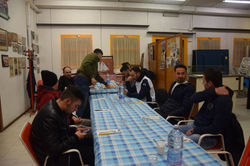 DSC_0711_risultato