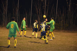 DSC_0262_risultato