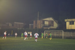 DSC_0213_risultato