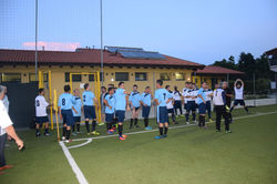 DSC_0850_risultato