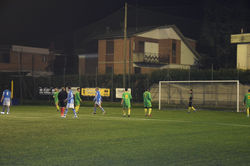 DSC_0449_risultato
