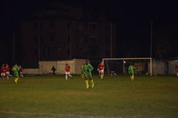 DSC_0482_risultato