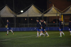 DSC_0025_risultato