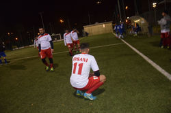 DSC_0051_risultato