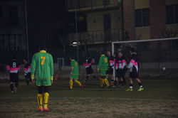 DSC_0534_risultato