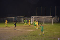 DSC_0900_risultato