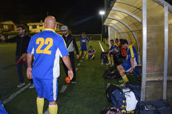 DSC_0147_risultato