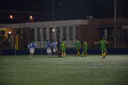 DSC_0759_risultato