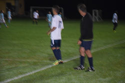 DSC_1031_risultato