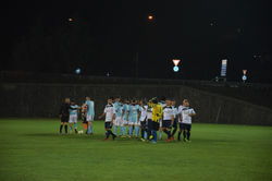 DSC_0958_risultato