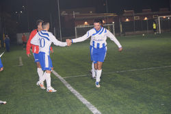 DSC_0403_risultato