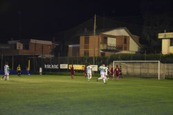 DSC_0619_risultato