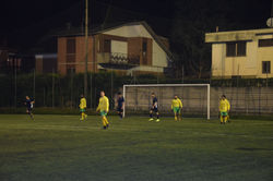 DSC_0321_risultato