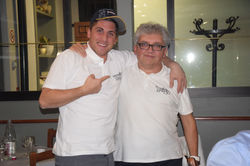 DSC_0701_risultato