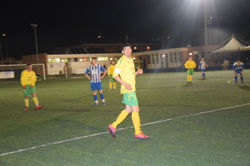 DSC_0094_risultato