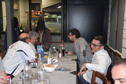 DSC_0228_risultato