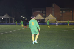 DSC_0446_risultato