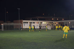 DSC_0273_risultato