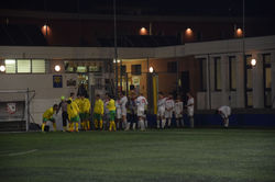 DSC_0578_risultato