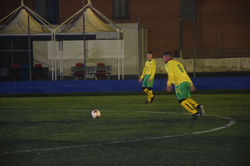 DSC_0136_risultato