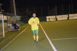 DSC_0435_risultato
