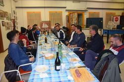 DSC_0741_risultato
