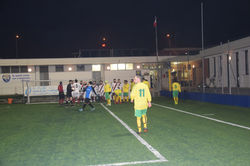 DSC_0685_risultato