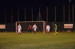 DSC_0993_risultato