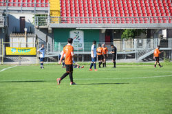 DSC_0401_risultato