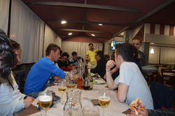 DSC_0872_risultato