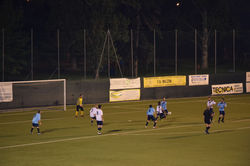 DSC_0916_risultato