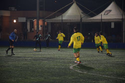 DSC_0125_risultato