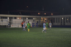 DSC_0474_risultato