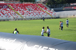 DSC_0390_risultato