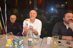 DSC_0041_risultato