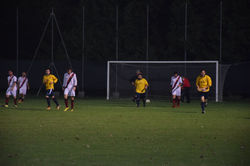 DSC_0559_risultato