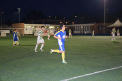 DSC_0133_risultato