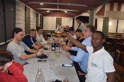 DSC_0720_risultato