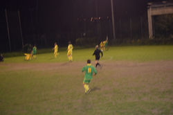 DSC_0852_risultato