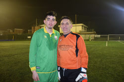 DSC_0190_risultato