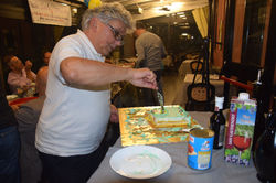 DSC_0117_risultato