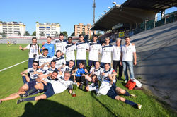 DSC_0486_risultato