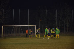 DSC_0298_risultato