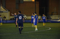 DSC_0107_risultato