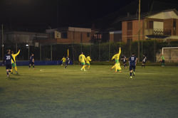 DSC_0299_risultato