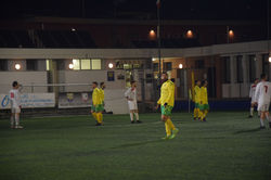 DSC_0655_risultato