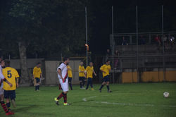 DSC_0613_risultato
