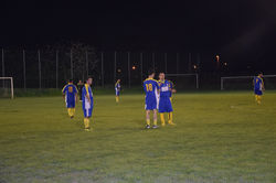 DSC_0174_risultato