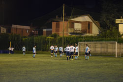 DSC_0182_risultato