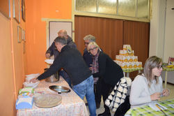 DSC_0052_risultato